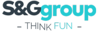 S&G Group Logo
