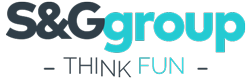 S&G Group Logo